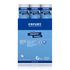 6 x Erfurt non-woven fiber Protect 212 wallpaper 31.98 m² 1