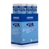6 x Erfurt non-woven fiber Protect 212 wallpaper 31.98 m² 3