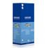 6 x Erfurt structural non-woven Basic 408 wallpaper 31.98m² 4