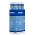 6 x Erfurt non-woven fiber Protect 213 wallpaper 31.98 m² 3