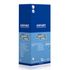 6 x Erfurt non-woven fiber Protect 213 wallpaper 31.98 m² 4