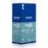 6 x Erfurt non-woven fiber Protect 214 wallpaper 31.98 m² 3