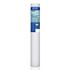 6 x Erfurt non-woven fiber Protect 214 wallpaper 31.98 m² 5