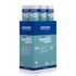 6 x Erfurt non-woven fiber Ready 300 wallpaper 31.98 m² 4