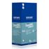 6 x Erfurt non-woven fiber Basic 108 wallpaper 31.98 m² 4