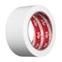 PE protective tape white painter KIP 319 50mm x 33m 1