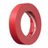 Masking-Tec Ultra Sharp fine crepe KIP 3301 24mm x 50m 1