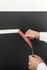 Masking-Tec Ultra Sharp fine crepe KIP 3301 36mm x 50m 4