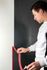 Masking-Tec Ultra Sharp fine crepe KIP 3301 36mm x 50m 2