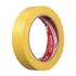 Premium masking tape Washi-Tec KIP 3308 24mm x 50m 1
