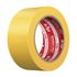 Premium masking tape Washi-Tec KIP 3308 48mm x 50m 1