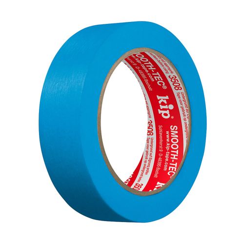 Smooth-Tec smooth crepe covering KIP 3508 30mm x 50m