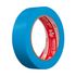 Smooth-Tec smooth crepe covering KIP 3508 30mm x 50m 1
