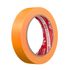 Gold crepe standard Washi-Tec KIP 3608 24mm x 50m 1