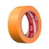 Gold crepe standard Washi-Tec KIP 3608 36mm x 50m 1