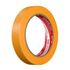 Washi-Tec Gold Crepe Fineline KIP 3808 18mm x 50m 1