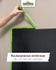 Frogtape masking tape Multisurface green 36mm x 55m 3