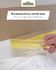 Frogtape masking tape Delicate yellow 24mm x 41.1m 2