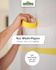 Frogtape masking tape Delicate yellow 24mm x 41.1m 3