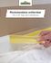 Frogtape masking tape Delicate yellow 36mm x 41.1m 5