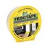 Frogtape masking tape Delicate yellow 36mm x 41.1m 1