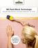 Frogtape masking tape Delicate yellow 36mm x 41.1m 3