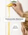 Frogtape masking tape Delicate yellow 36mm x 41.1m 4
