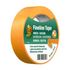 Professional Fineline Tape Duck masking tape 30mm x 25m 1