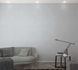 GZSZ non-woven wallpaper plain light grey 34805 Marburg 3