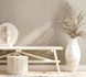 GZSZ non-woven wallpaper baroque beige metallic 34812 1
