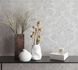 GZSZ non-woven wallpaper baroque grey metallic 34813 4