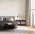 GZSZ non-woven wallpaper plaster look beige Gitzer 34825 4