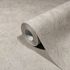 GZSZ non-woven wallpaper plaster look grey beige 34826 2