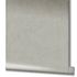 GZSZ non-woven wallpaper plaster look grey beige 34826 6