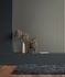 GZSZ non-woven wallpaper wood panels beige grey 34829 1