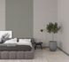 GZSZ non-woven wallpaper wood panels beige grey 34829 4