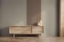 GZSZ non-woven wallpaper acoustic panels bronze 34831 3