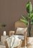 GZSZ non-woven wallpaper acoustic panels bronze 34831 5