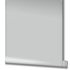 GZSZ non-woven wallpaper textile look light grey 34838 3