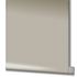 GZSZ non-woven wallpaper textile look beige brown 34839 3
