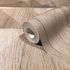 GZSZ non-woven wallpaper wood look beige brown 34851 2