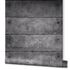 GZSZ non-woven wallpaper concrete anthracite 34861 3