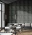 GZSZ non-woven wallpaper concrete anthracite 34861 1