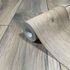 GZSZ non-woven wallpaper wood look brown grey 34863 2