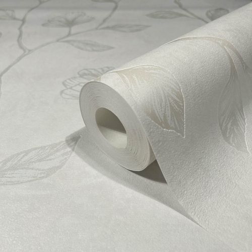 Wallpaper sample article 34803
