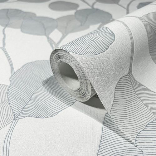 Wallpaper sample article 34808