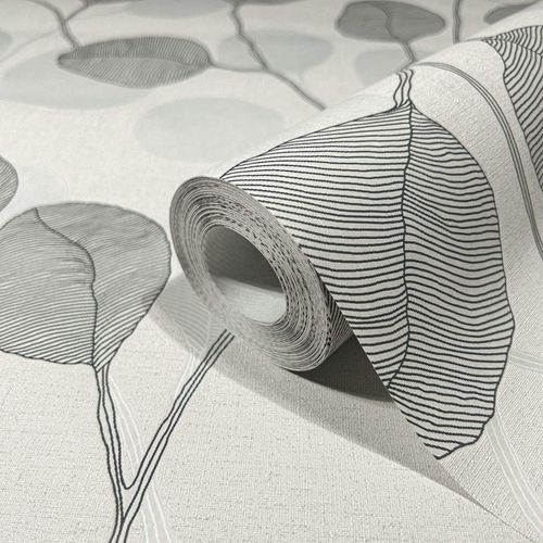 Wallpaper sample article 34810