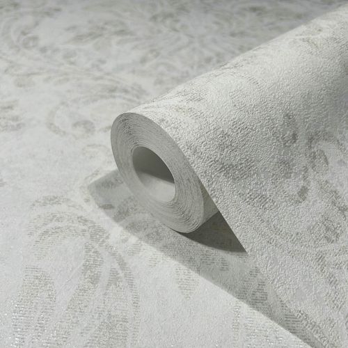 Wallpaper sample article 34811