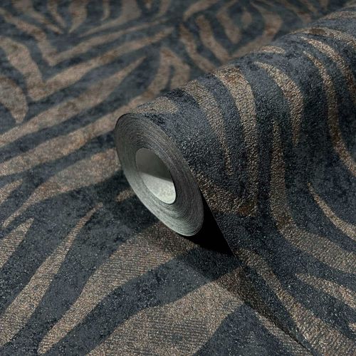 Wallpaper sample article 34817