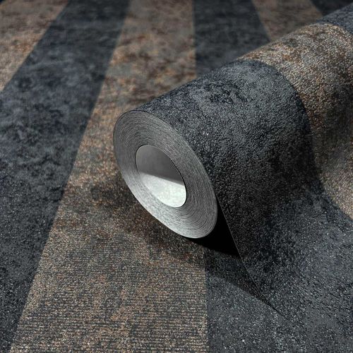 Wallpaper sample article 34821